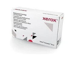 Xerox HP No.973X (L0S07AE), juoda kasetė