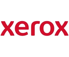 Xerox Inserter Module