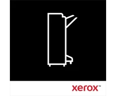 Xerox Inserter Module