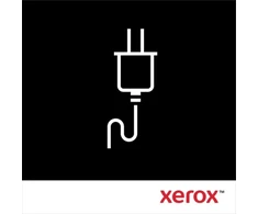 Xerox Power Cord Kit EU