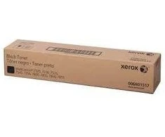 Xerox WorkCentre 7500/7800/7970 Series (006R01517) Lazerinė kasetė, Juoda