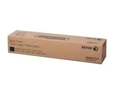 Xerox WorkCentre 7500/7800/7970 Series (006R01517) Lazerinė kasetė, Juoda