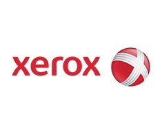 Xerox DMO HC(106R03533), geltona kasetė