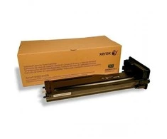 XEROX Juodas Toneris Cartridge CRU (13.7k) DMO Sold