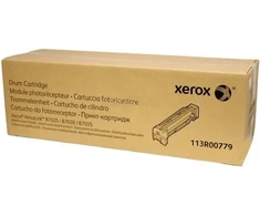 Xerox VersaLink B7030 (113R00779) Drum Cartridge (SPEC)