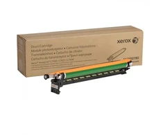 Xerox VersaLink C7000 Series (113R00780) Drum Cartridge, CMYK (SPEC)