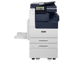 Xerox VersaLink C7130 Spausdintuvas Lazerinis MFP A3 Spalvotas 30ppm USB LAN NFC