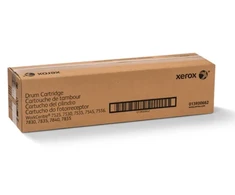 Xerox WorkCentre 7525 (013R00662) Drum Cartridge (SPEC)
