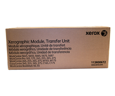 Xerox (113R00672) kserografinio modulio perdavimo įrenginys