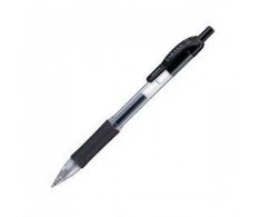 Zebra Pen Corporation Rašiklis ZEBRA SARASA, 0,5 mm