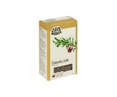 Žolelių arbata ŽOLYNĖLIS Čiobrelių žolė, 50 g