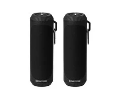Boss Audio Systems BOSS BOLTBLK Marine Bluetooth garsiakalbiai (pora)