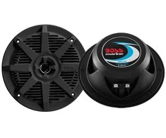 Boss Audio Systems BOSS MR52B Marine 150W audio garsiakalbiai (juodi, parduodama poromis)