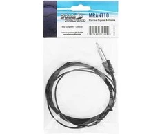 Boss Audio Systems BOSS MRANT10 antena