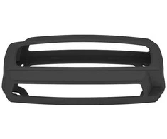 CTEK CT5 dėklas 40-131