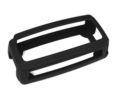 CTEK dėklas 40-058