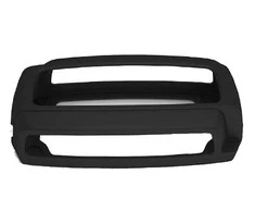 CTEK dėklas 40-059