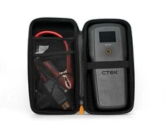 Ctek 40-624 14,8V 1300A/6000mAhx4 88,8Wh paleidėjas (booster)