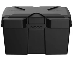Dėžė akumuliatoriui (G24-G27-G31) NOCO GB31