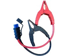 Gnybtai Lokithor ApartX, LO-CLAMP-PRO