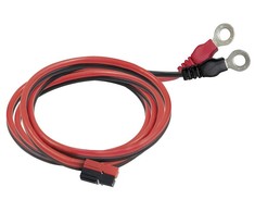 GYS FLASH A2 (027657) akumuliatoriaus pajungimo laidas