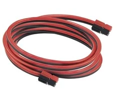 GYS FLASH A3 (027855) akumuliatoriaus pajungimo laidas