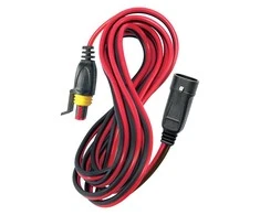 GYS FLASH F6 (029057) akumuliatoriaus pajungimo laidas