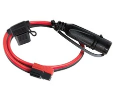 GYS FLASH F9 (025820) pajungimo laidas