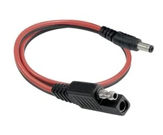 GYS FLASH S6 (025646) pajungimo laidas