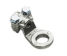 GYS Kabelio kilpa 50mm² M14 (1 vnt.)