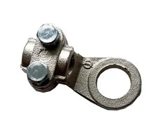 GYS Kabelio kilpa 50mm² M14 (1 vnt.)