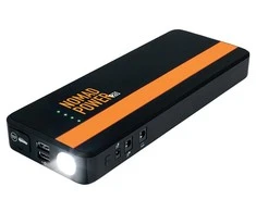 GYS Lithium paleidėjas (booster) NOMAD POWER 20