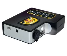 GYS Lithium paleidėjas (booster) NOMAD POWER 90 PRO