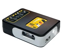 GYS Lithium paleidėjas (booster) NOMAD POWER 45 PRO