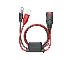 Įkroviklio akumuliatoriams priedas NOCO GC002