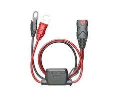 Įkroviklio akumuliatoriams priedas NOCO GC008