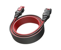 Įkroviklio akumuliatoriui priedas NOCO GC004