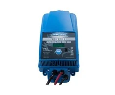 Įkroviklis akumuliatoriams FULLRIVER FR1 12V/24V/36V/48V