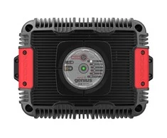 Įkroviklis akumuliatoriams NOCO GX3626 36V 26A