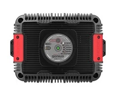 Įkroviklis akumuliatoriams NOCO GX4820 48V 20A