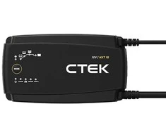 Ctek 12V 15A kroviklis NXT15 EU