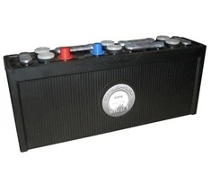 intAct OLDTIMER 57016 12V 70Ah 360A (EN) akumuliatorius