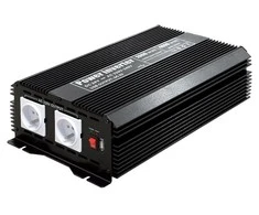 Įtampos keitiklis GYS MSW82000