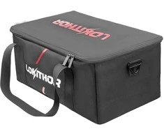 Krepšys Lokithor LO-BAG001 (420x240x180)