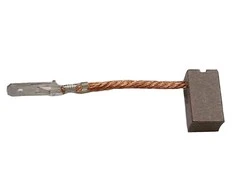 Minn Kota 3.625" šepetėlis (1 vnt.)