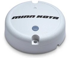 Minn Kota Bluetooth daviklis