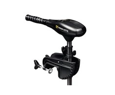 Minn Kota elektrinis variklis Endura MAX 55-36"