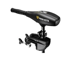 Minn Kota elektrinis variklis Endura MAX 50-36"