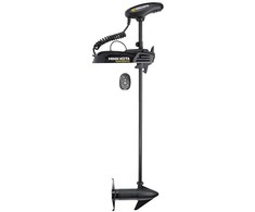 Minn Kota elektrinis variklis Powerdrive 45MR, 45 LBS 54"