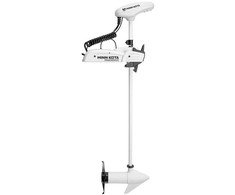 Minn Kota elektrinis variklis RT Powerdrive 55MR 12V 54"/137 cm